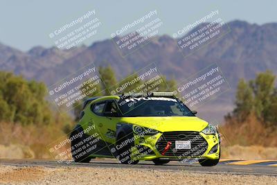 media/Mar-15-2025-Speed Ventures (Sat) [[c9b64f47cf]]/5-Yellow Group/Session 3 (Turn 7)/